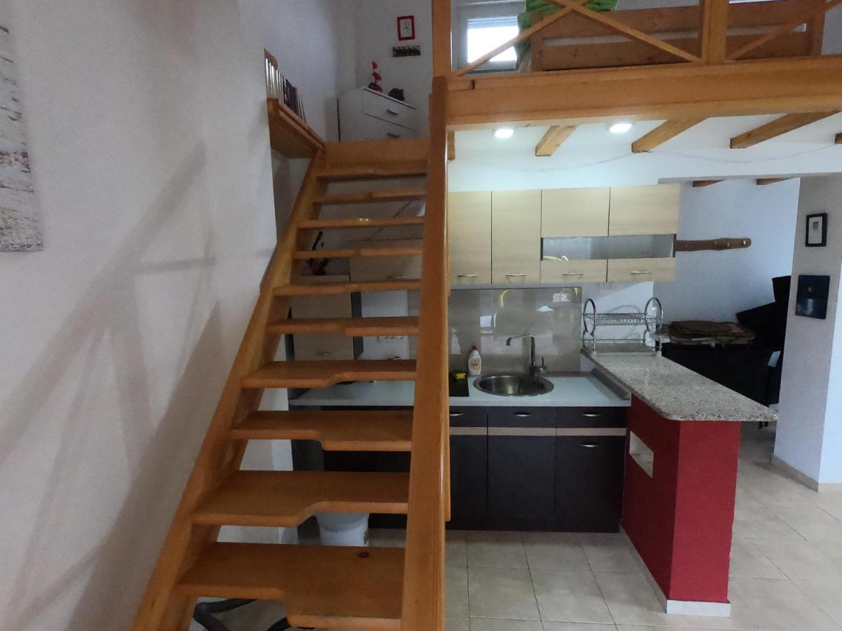 Villa Lyra Требинье Экстерьер фото